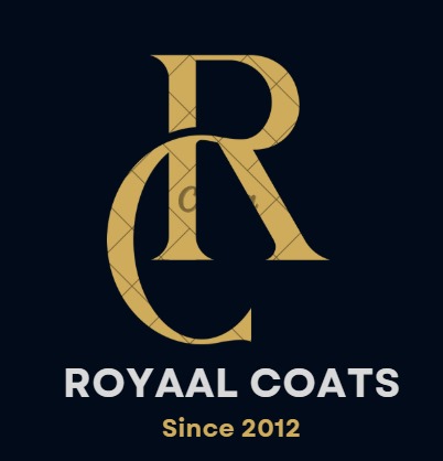 Royaal Coats Logo